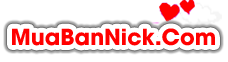muabannick.com